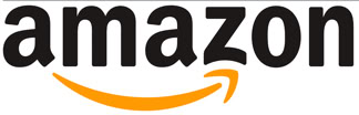 Amazon.com Lab Rat: A Reckoning (Color Edition)